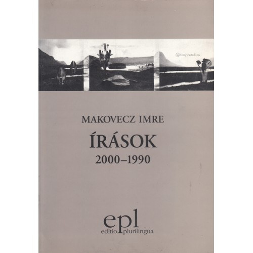 �r�sok 2000-1990