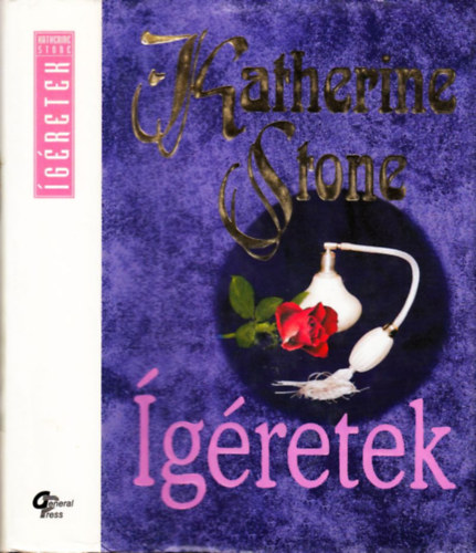 gretek