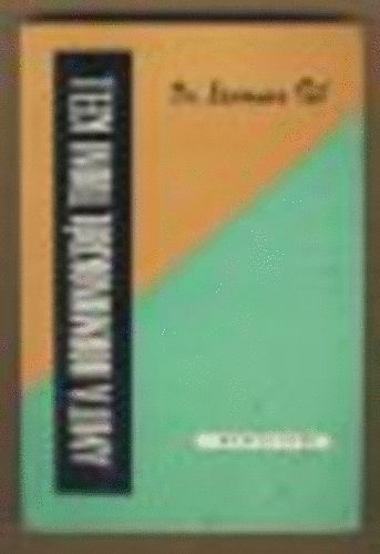 Amit a hormonokr�l tudni kell