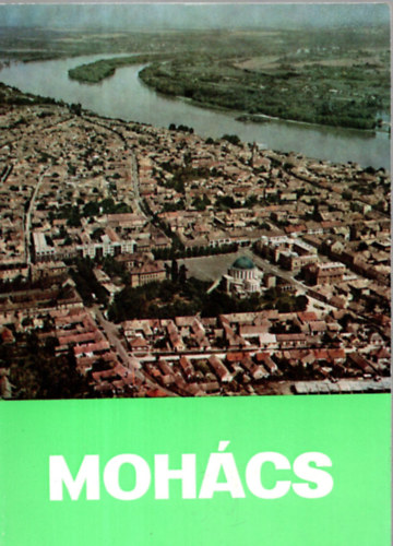 Mohcs (Keser)