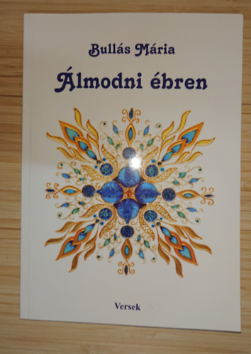 �lmodni �bren (versek)