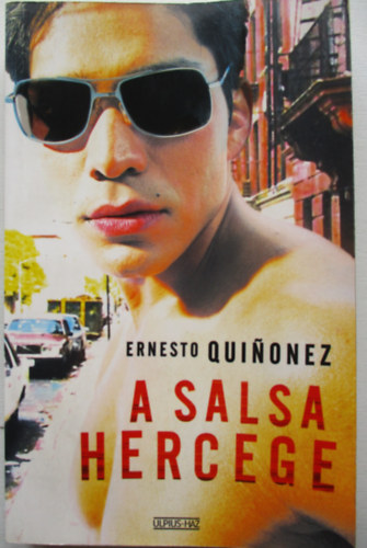 A salsa hercege