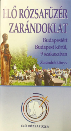 �l� r�zsaf�z�r zar�ndoklat Budapest�rt Budapest k�r�l, 9 szakaszban