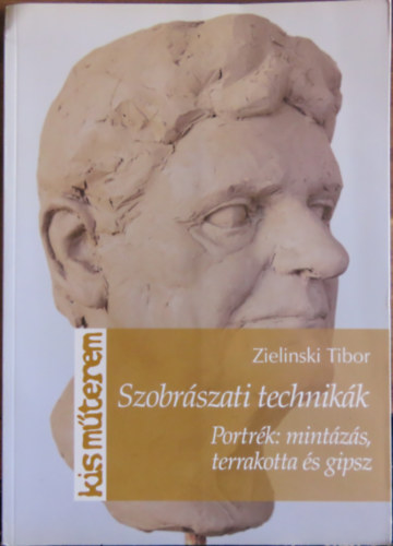 Szobrszati technikk