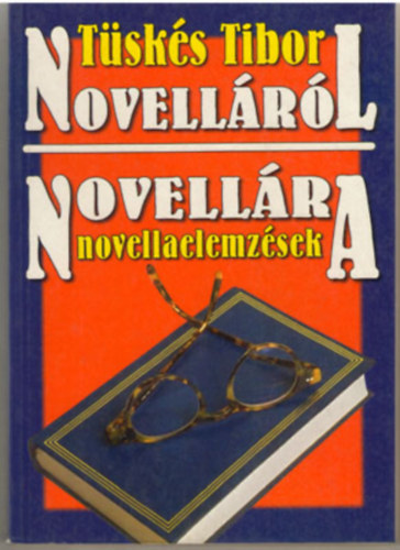 Novellrl novellra