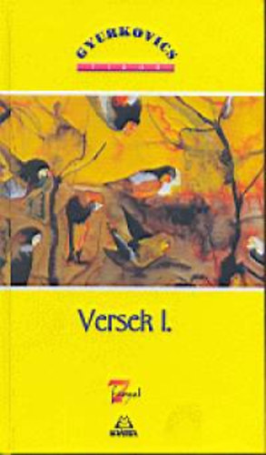 Versek I.