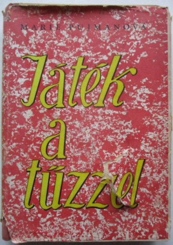 Jtk a tzzel