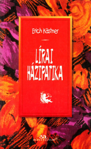 L�rai h�zipatika