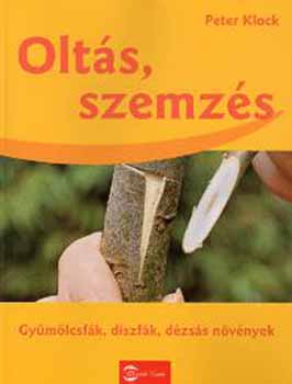 Olt�s, szemz�s