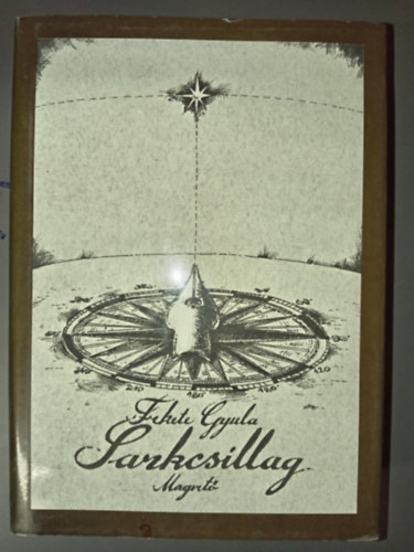 Sarkcsillag - Esszk, jegyzetek, vitairatok