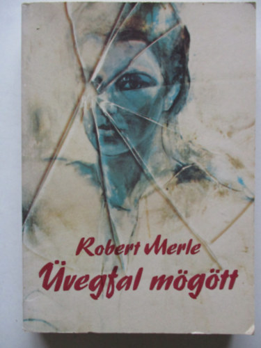 vegfal mgtt