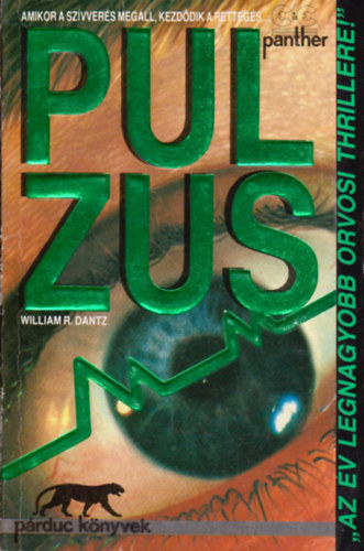 Pulzus