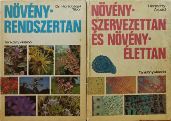 Nvnytan knyvcsomag