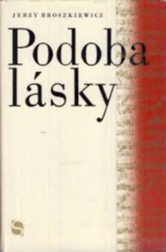 Podoba lsky