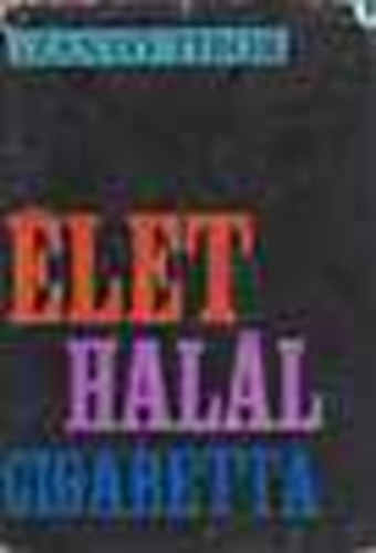 _let, hall, cigaretta