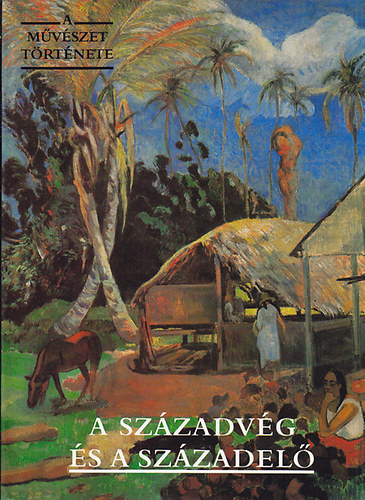 Lluisa Borrs  (szerk.); Dolores Serrano (szerk.) - A szzadvg s a szzadel