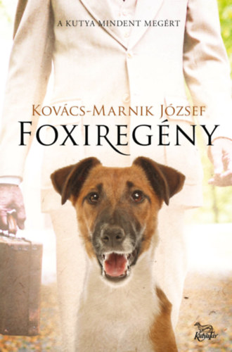 Foxiregny