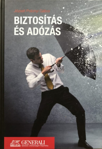 Biztosts s adzs