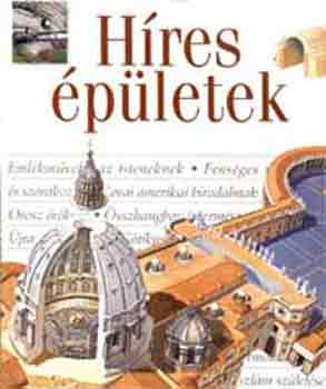 Hres pletek