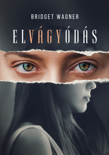 Elvgyds
