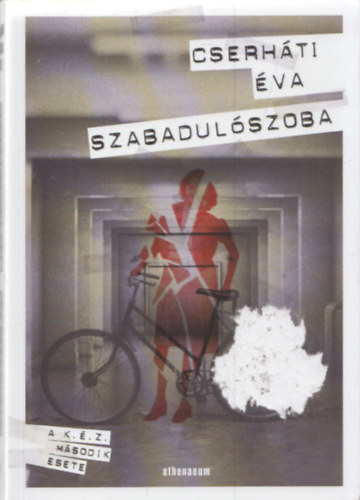 Cserhti va - Szabadulszoba