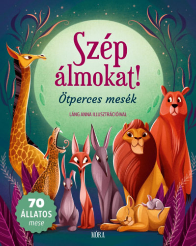 Szp lmokat!