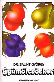 Gy�m�lcs�skert