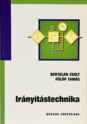 Irnytstechnika