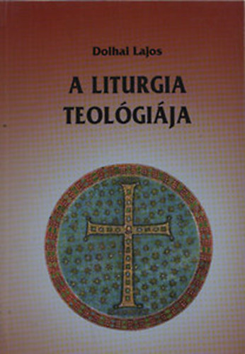 A liturgia teolgija