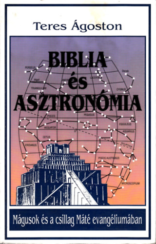 Biblia s asztronmia - Mgusok s a csillag Mt evangliumban