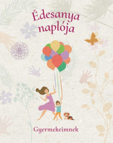 desanya naplja