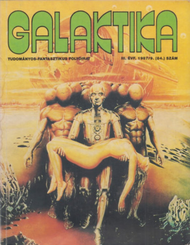 Galaktika III. vf. 1987/9. (84. szm)