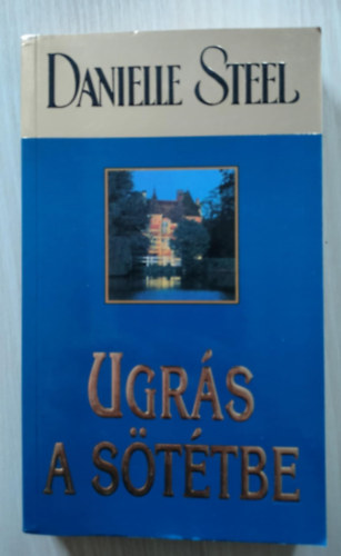 Ugrs a sttbe