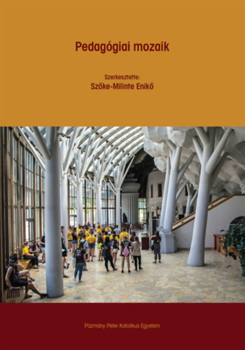 Pedag�giai mozaik