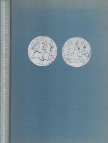 Kelstk mince typu biatec