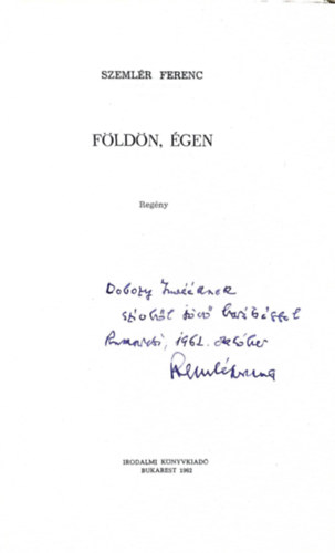 Fldn, gen