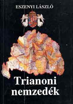 Eszenyi Lszl - Trianoni nemzedk