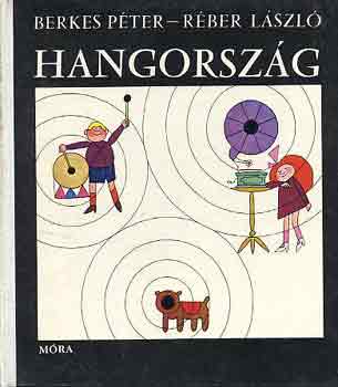 Hangorszg