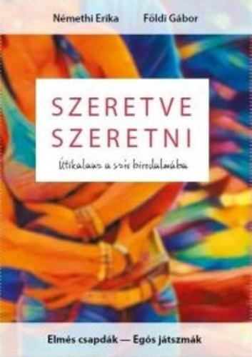 Szeretve szeretni