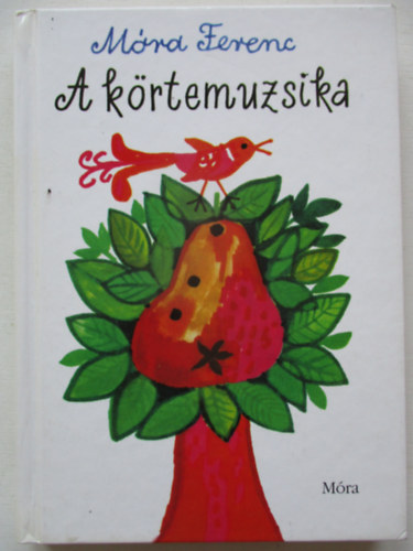 A k�rtemuzsika