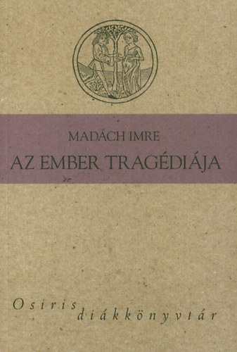 Az ember trag�di�ja