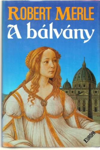 A b�lv�ny