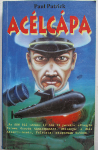 Aclcpa