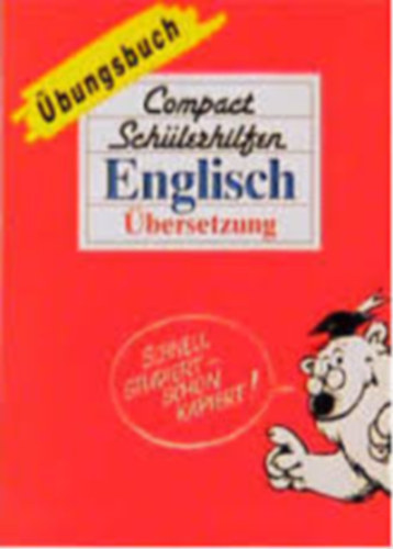 Compactb Schlerhilfen English bersetzung