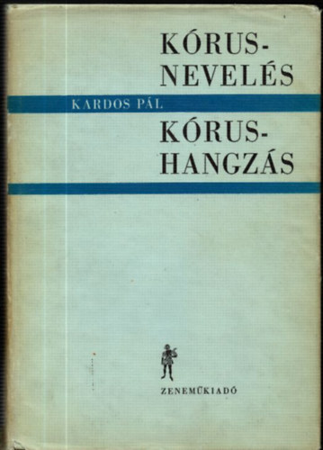 Kardos Pl - Krusnevels - krushangzs