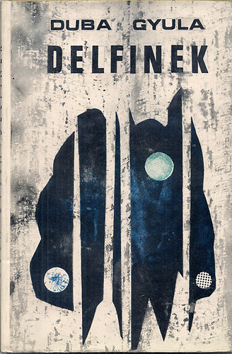 Delfinek