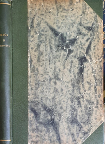 T�nem�ny - V�gj�t�k 3 felvon�sban