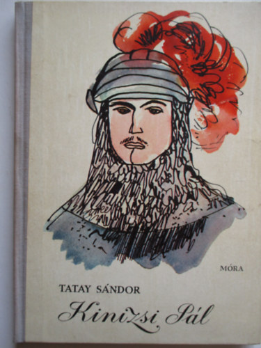 Tatay Sndor - Kinizsi Pl