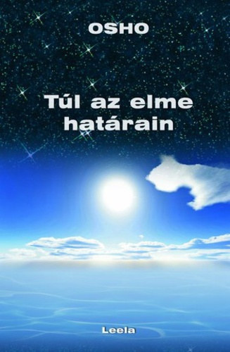 Tl az elme hatrain