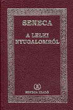 A lelki nyugalomrl